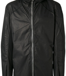 市场上装-皮衣-休闲男装皮衣