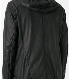 市场上装-皮衣-休闲男装皮衣