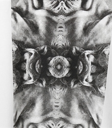 市场上装-卫衣-休闲男装卫衣