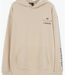 市场上装-卫衣-休闲男装卫衣