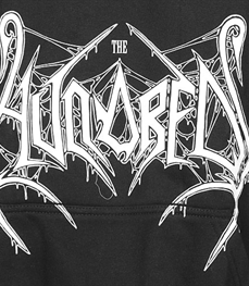 市场上装-卫衣-休闲男装卫衣