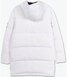 市场上装-棉衣/羽绒服-休闲男装棉服