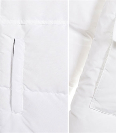 市场上装-棉衣/羽绒服-休闲男装棉服