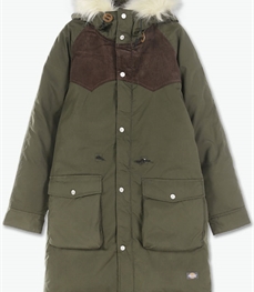 市场上装-棉衣/羽绒服-休闲男装棉服