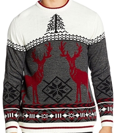 市场上装-毛衫-时尚男装毛衫