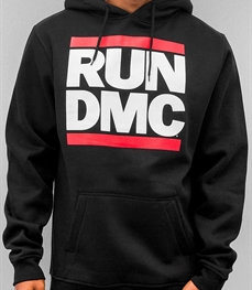 市场上装-卫衣-时尚男装卫衣