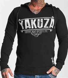 市场上装-卫衣-时尚男装卫衣