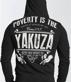 市场上装-卫衣-时尚男装卫衣