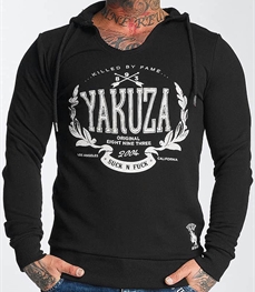 市场上装-卫衣-时尚男装卫衣