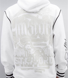 市场上装-卫衣-时尚男装卫衣