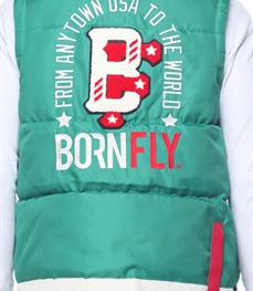 市场上装-马夹-时尚男装马甲