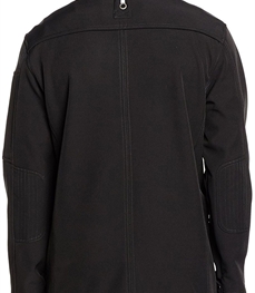 市场上装-中长外套-时尚男装中长外套