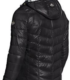 市场上装-棉衣/羽绒服-时尚男装棉服