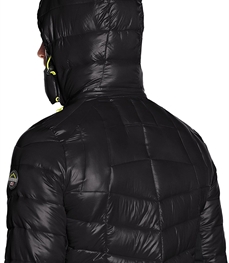 市场上装-棉衣/羽绒服-时尚男装棉服