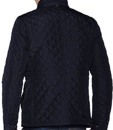 市场上装-棉衣/羽绒服-时尚男装棉服