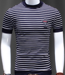 市场上装-毛衫-时尚男装毛衫