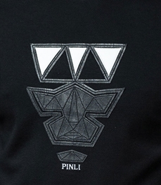 市场上装-卫衣-时尚男装卫衣