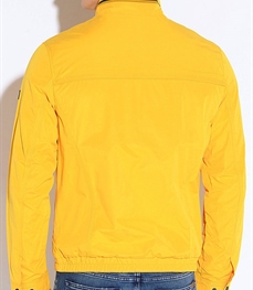 市场上装-夹克-时尚商务夹克