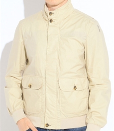 市场上装-夹克-时尚商务夹克