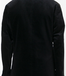 市场上装-单西-休闲男装单西