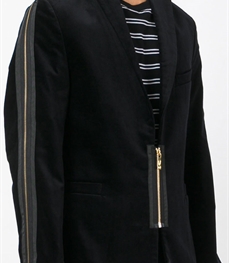 市场上装-单西-休闲男装单西