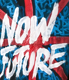 市场上装-T恤-休闲男装t恤