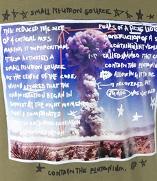 市场上装-T恤-休闲男装t恤