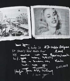 市场上装-T恤-休闲男装t恤