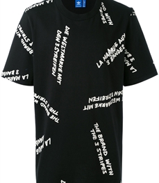 市场上装-T恤-休闲男装t恤