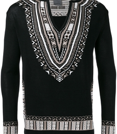 市场上装-毛衫-休闲男装毛衫