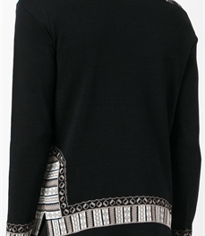 市场上装-毛衫-休闲男装毛衫