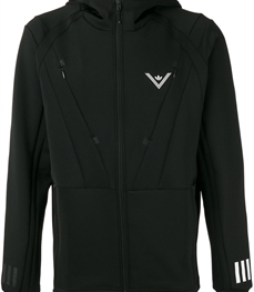 市场上装-卫衣-休闲男装卫衣