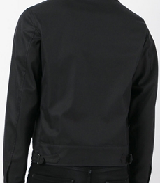 市场上装-夹克-休闲男装夹克