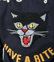 市场上装-夹克-休闲男装夹克