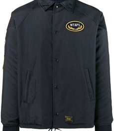 市场上装-夹克-休闲男装夹克