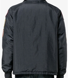 市场上装-夹克-休闲男装夹克