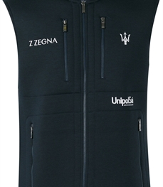 市场上装-马夹-休闲男装马甲