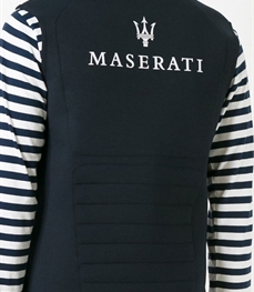 市场上装-马夹-休闲男装马甲