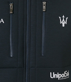 市场上装-马夹-休闲男装马甲