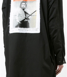 市场上装-中长外套-休闲男装中长外套