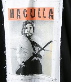 市场上装-中长外套-休闲男装中长外套