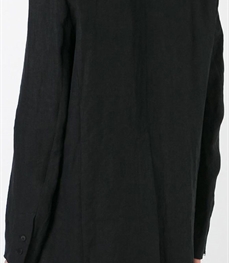 市场上装-中长外套-休闲男装中长外套