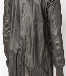 市场上装-皮衣-休闲男装皮衣