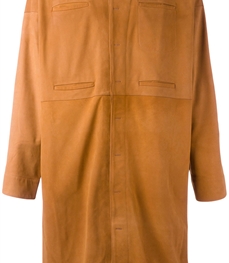 市场上装-皮衣-休闲男装皮衣