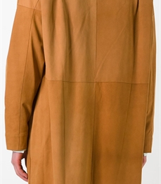 市场上装-皮衣-休闲男装皮衣