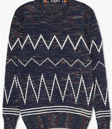 市场上装-毛衫-休闲男装毛衫