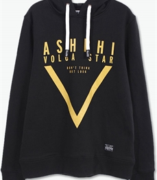 市场上装-卫衣-休闲男装卫衣