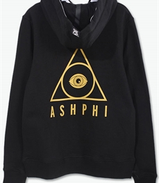 市场上装-卫衣-休闲男装卫衣