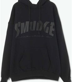 市场上装-卫衣-休闲男装卫衣