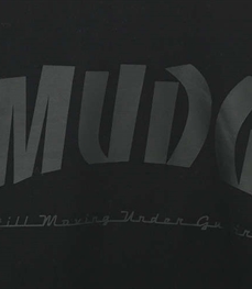 市场上装-卫衣-休闲男装卫衣